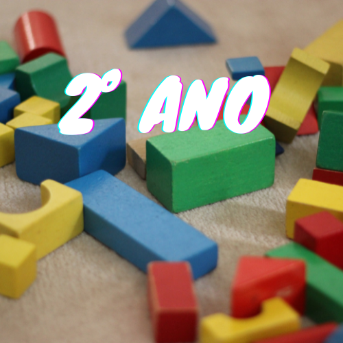 Segundo ano